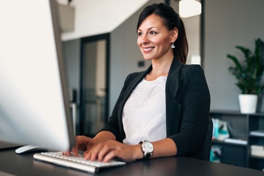 Retiro Servidores Públicos